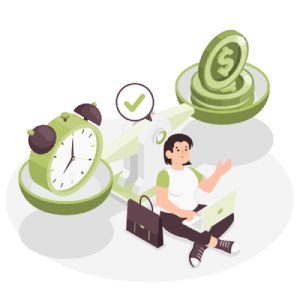 taxation_real_time_bookkeeping