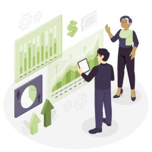 fincon_business_analyst_forecasting