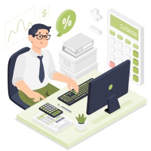 fincon_management_accounting