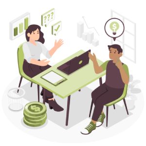 fincon_virtual_CFO_service