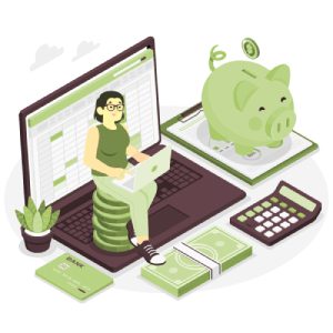 fincon_acounts_payable