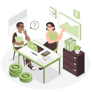 fincon_Company_Secretarial