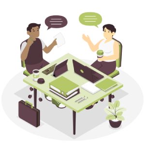 fincon_finalisation_of_accounting