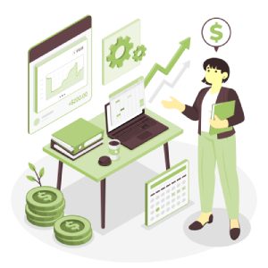 fincon_accounts_receivable