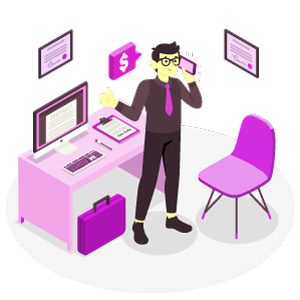 fincon_virtualCFOservice
