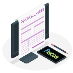 Payroll