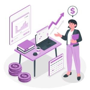 accounts_payable