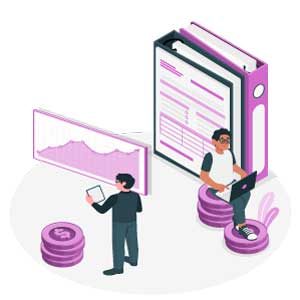 accounts_recv