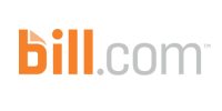 bill