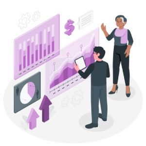 business_analyst
