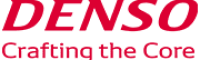 denso
