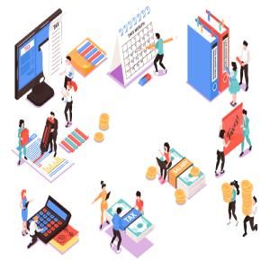 fincon_audit_assistance