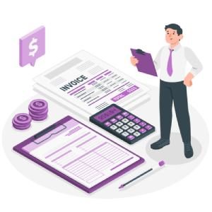 fincono_bookkeeping