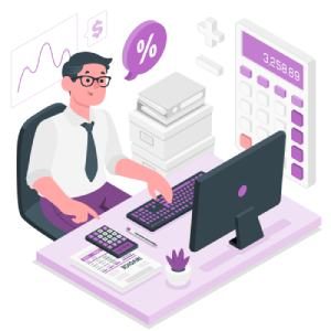 fincono_management_accounting