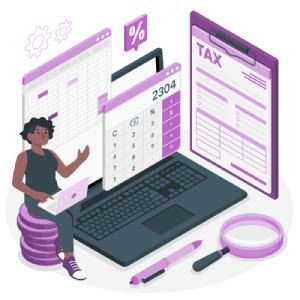 fincono_taxtation