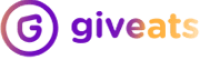 giveats