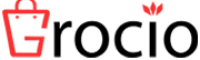 grocio