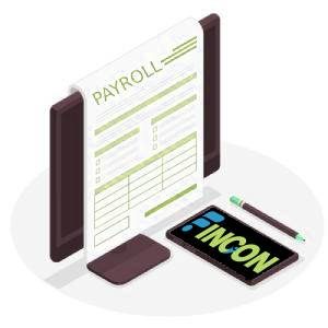 fincon_payroll