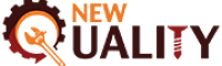 newquality