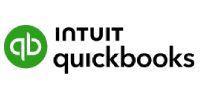 quickbook