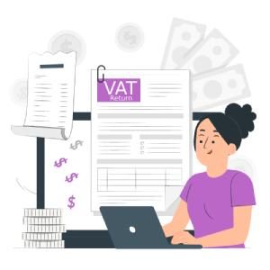 vat_return